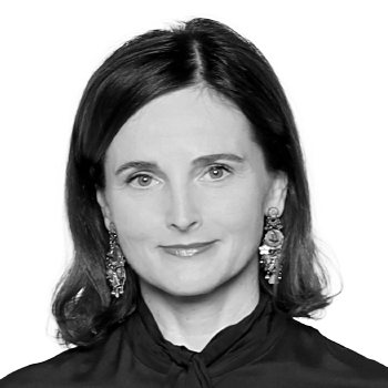 Sandra Günther