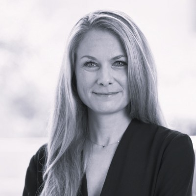 Annette Pospich