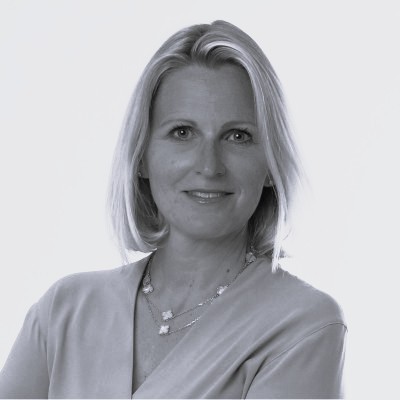 Heidi Schmidtke