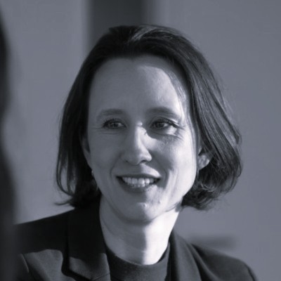 Lena Brühne