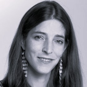 Natalie von Rom