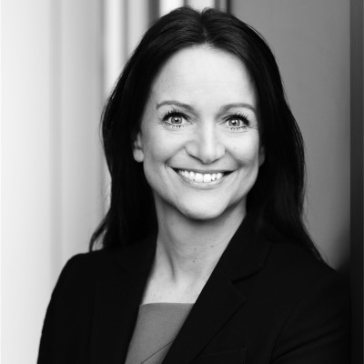 Katrin Schmitt
