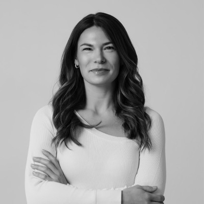 Maren Tschammler