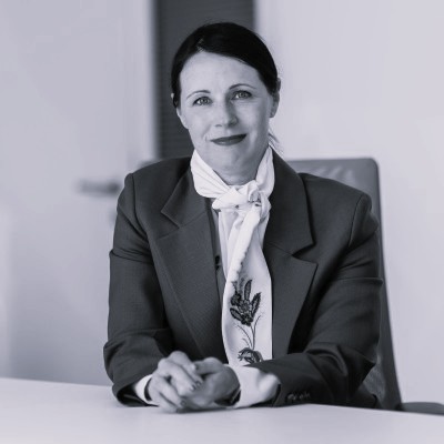 Simone Moser