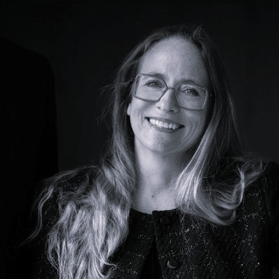 Sonja Knorr