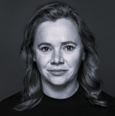 Celia Isabel Vietmeyer