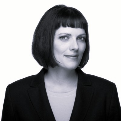 Isabella Chacón Troidl