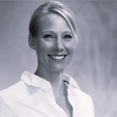 Melike Wirth