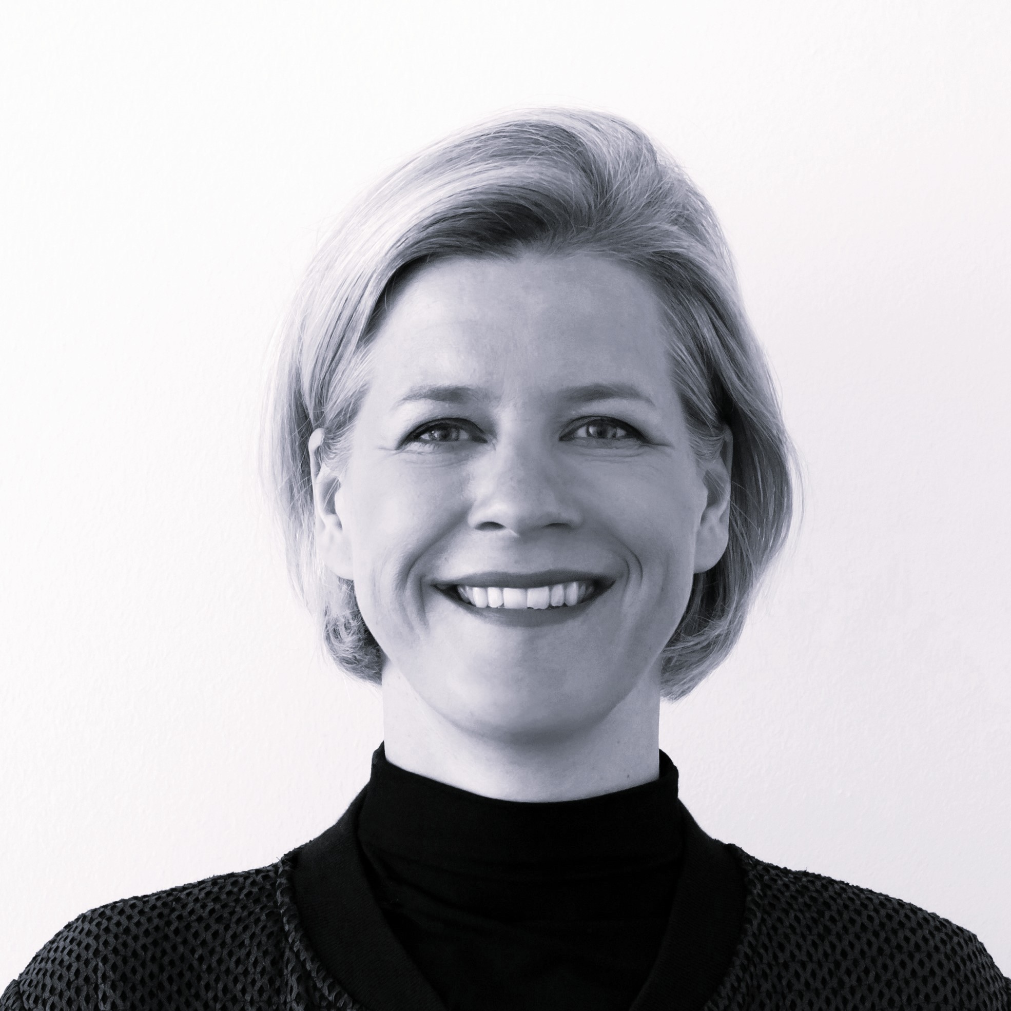 Barbara Vagt